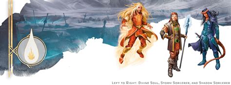 how do sorcery points work|Sorcerer 101: A Beginner’s Guide to Innate Magic.